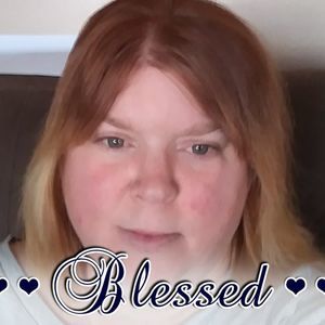 Meet your Posher, Teresa